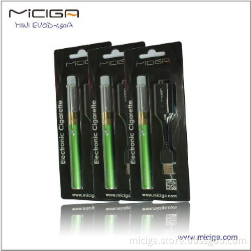 low price replaceable coil ce vapor ego electronic cigarette ce/rohs